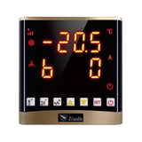 FT3 Series Split Temperature Controller