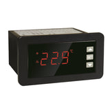 WK Series Temperature Controller