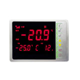 B10 Series Split Temperature Controller