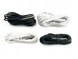 NTC Thermistor Temperature Sensor Probe 2-Pack | For Xianda DK380 T380 ZB3030 ZB5020