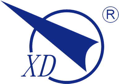 hsxianda.com